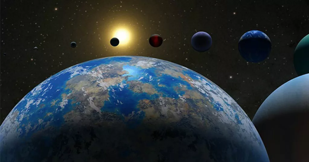 exoplanets jpg