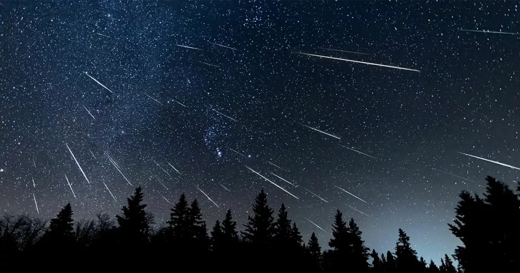meteorshower jpg